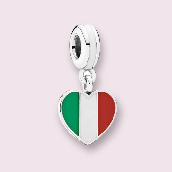 Čar Italija