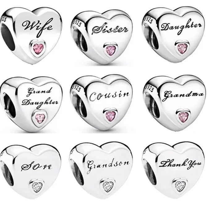 Čar Sončevega Srca