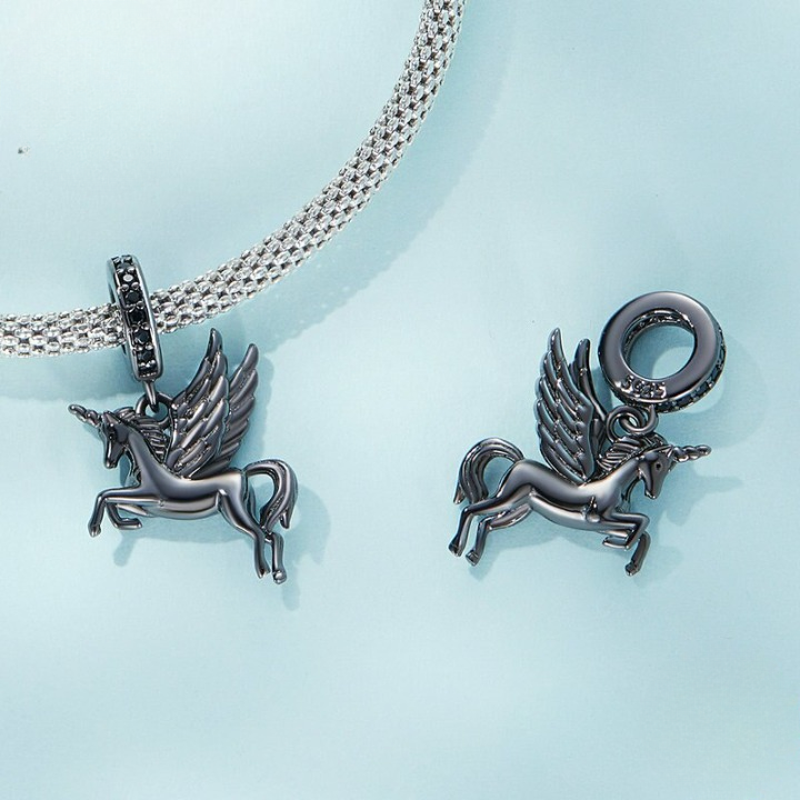 Pegasus Čar