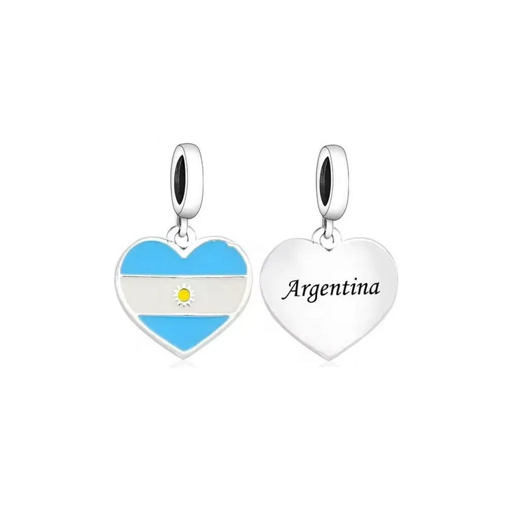 Argentina Čar