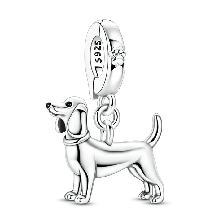 Beagle Čar