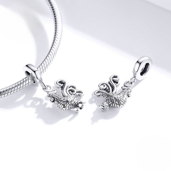 Kmečki Amulet