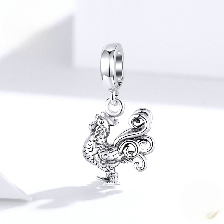 Kmečki Amulet