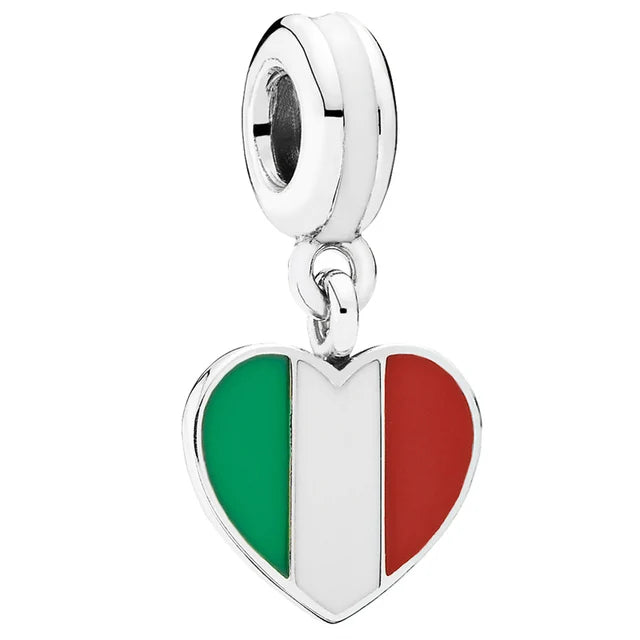 Čar Italija
