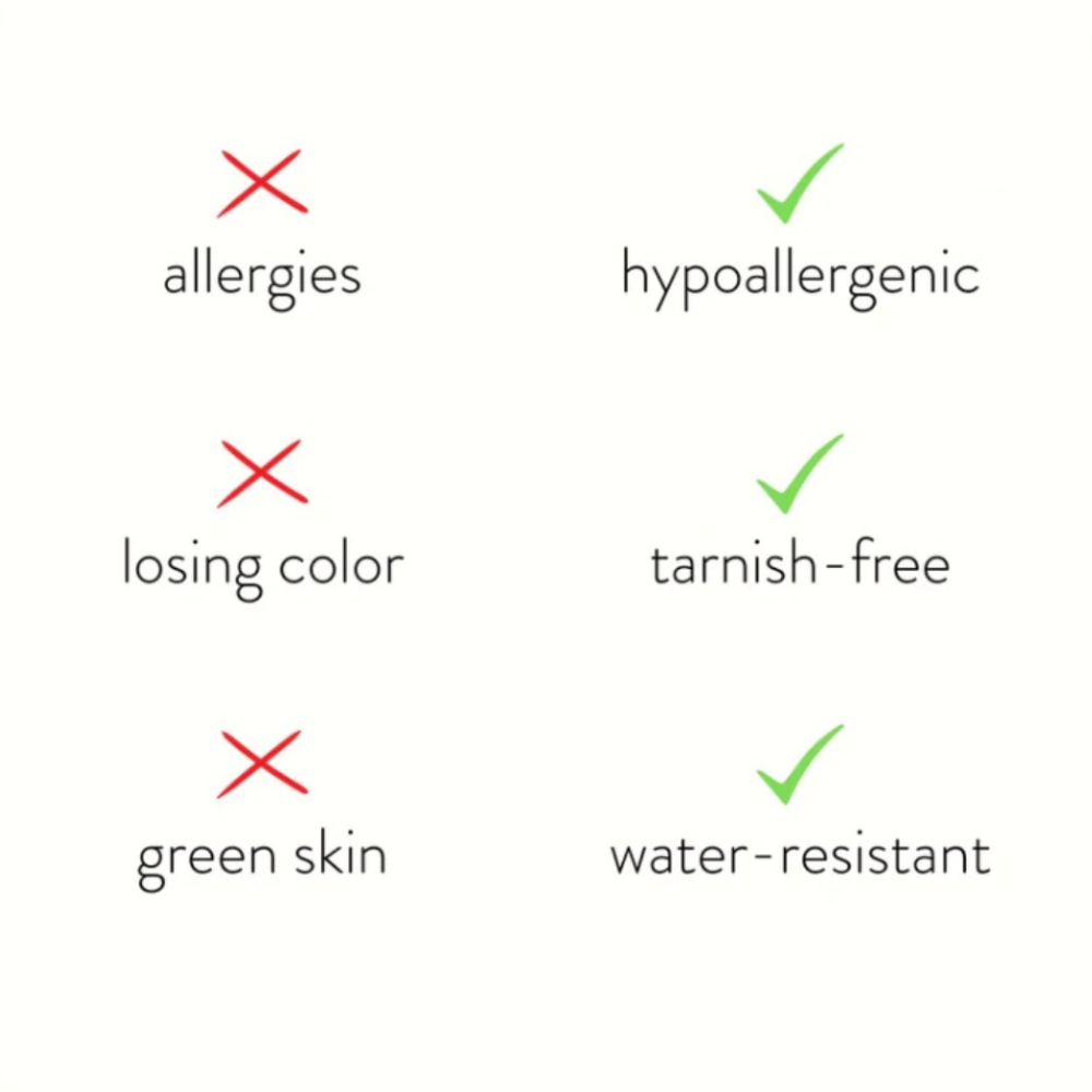Zenya Kristalni in Srebrni Valovni Prstan