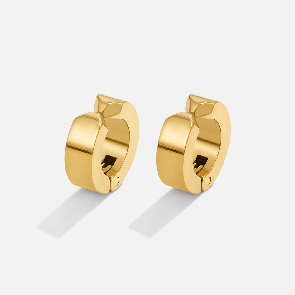 Millie Zlata Uhan Cuff