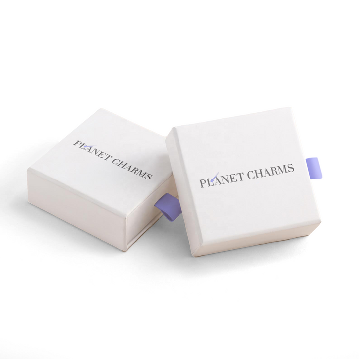 Čarobna Muha