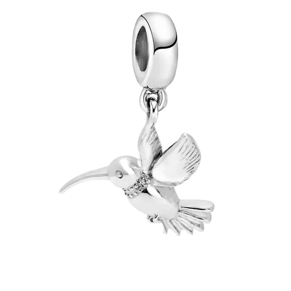 Čar Hummingbird