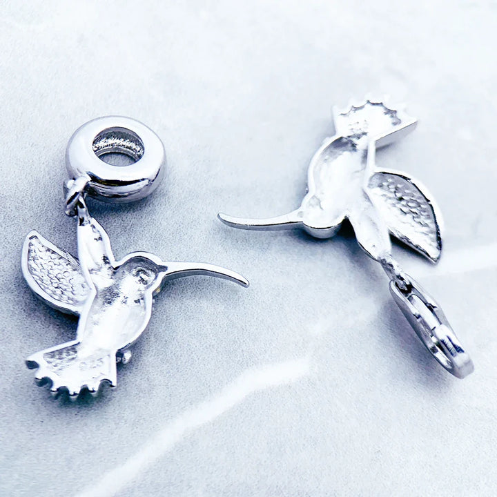 Čar Hummingbird