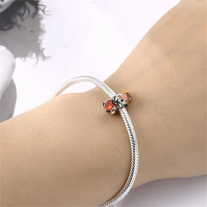 Čar Srebrne Veverice