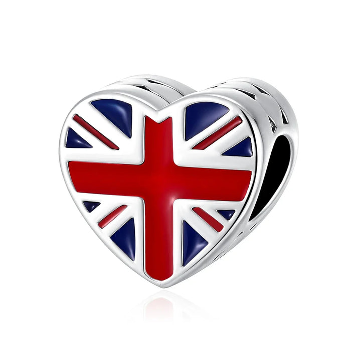 UK Srce Kroglica