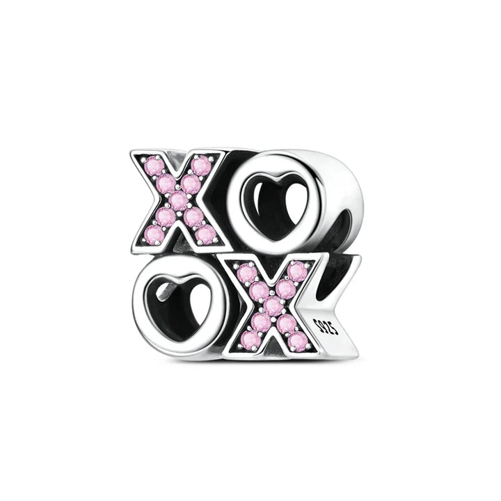 Xoxo Čar