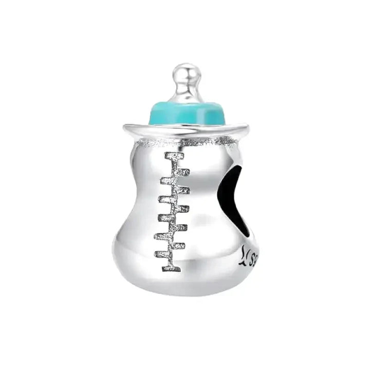 Čar Baby Bottle