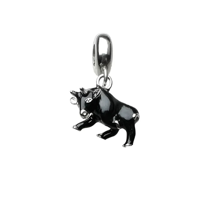 Čar Bull