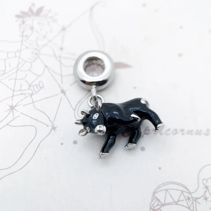 Čar Bull