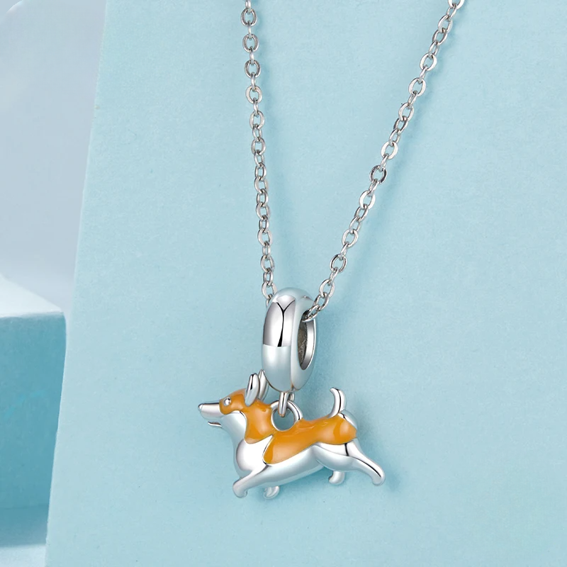 Corgi Čar