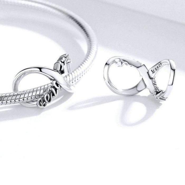 Neskončni BFF Čar