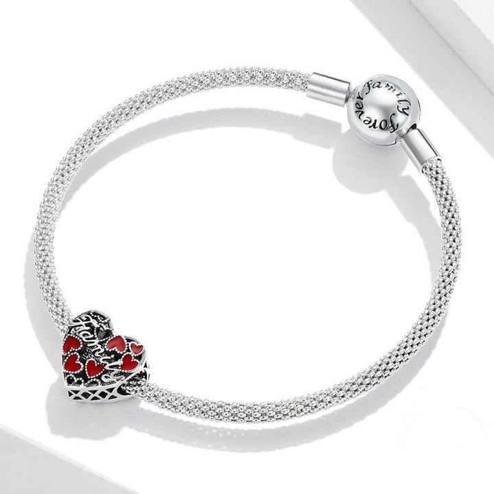 Družinski Srčni Pripomoček