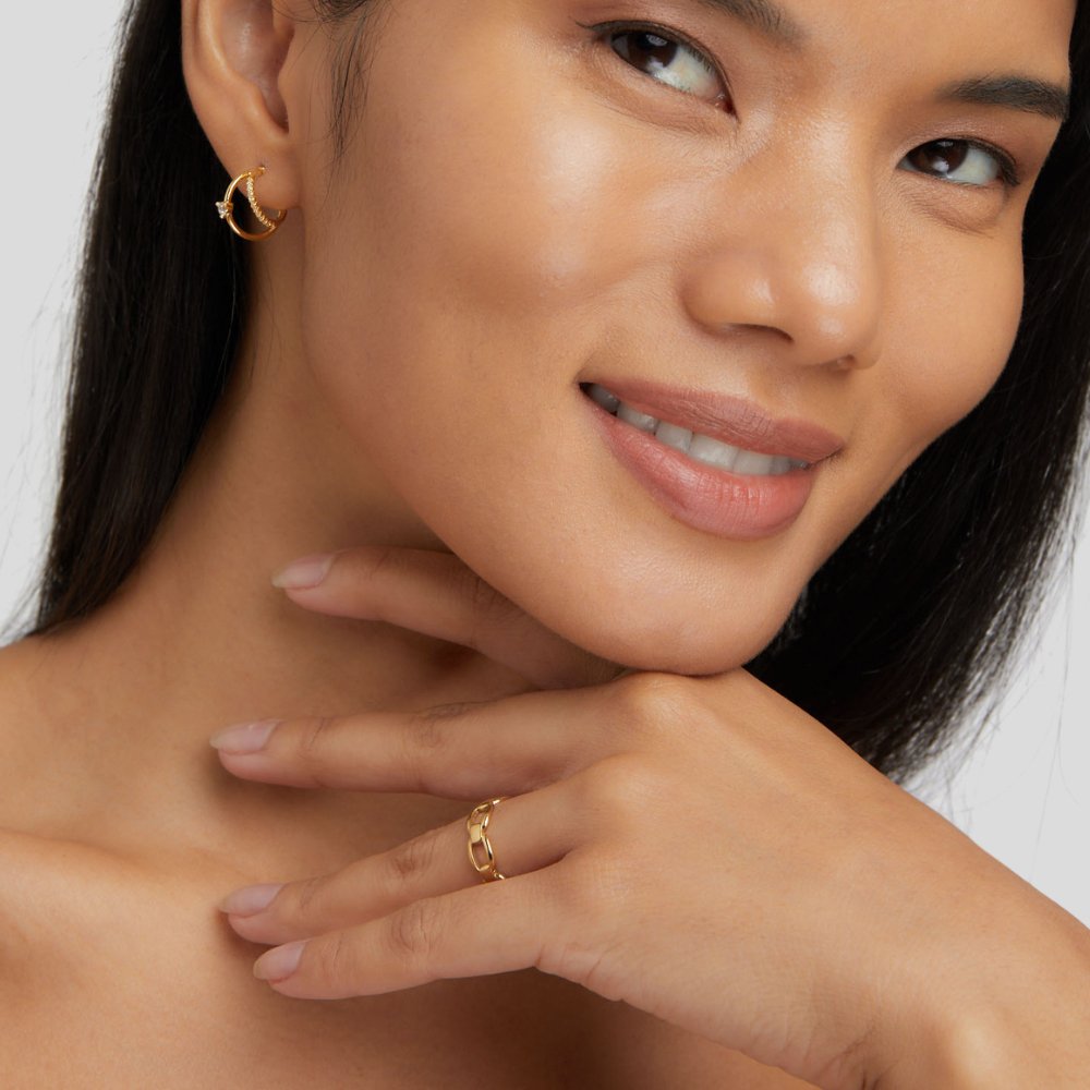 Isabella Verižica