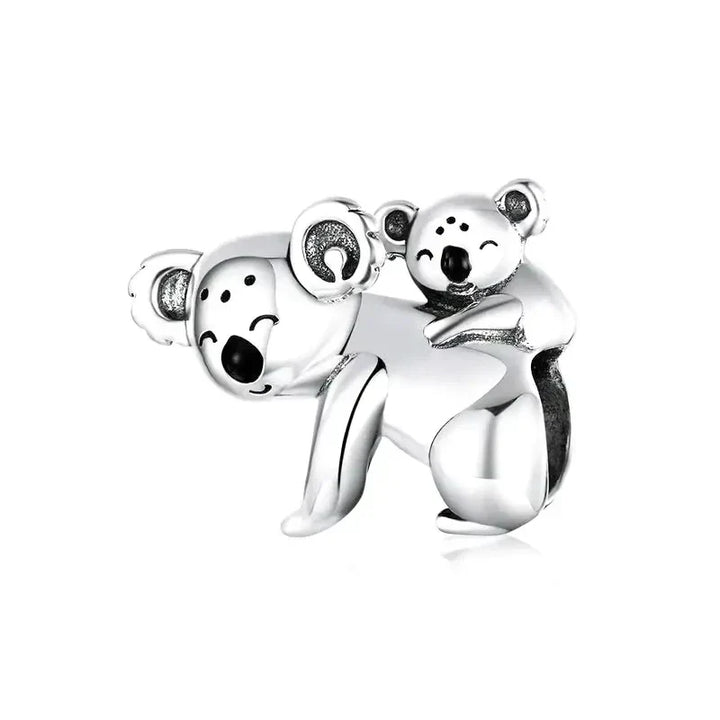 Koala Čar