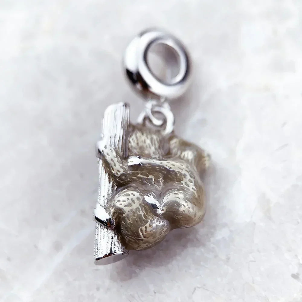 Koala Obesek