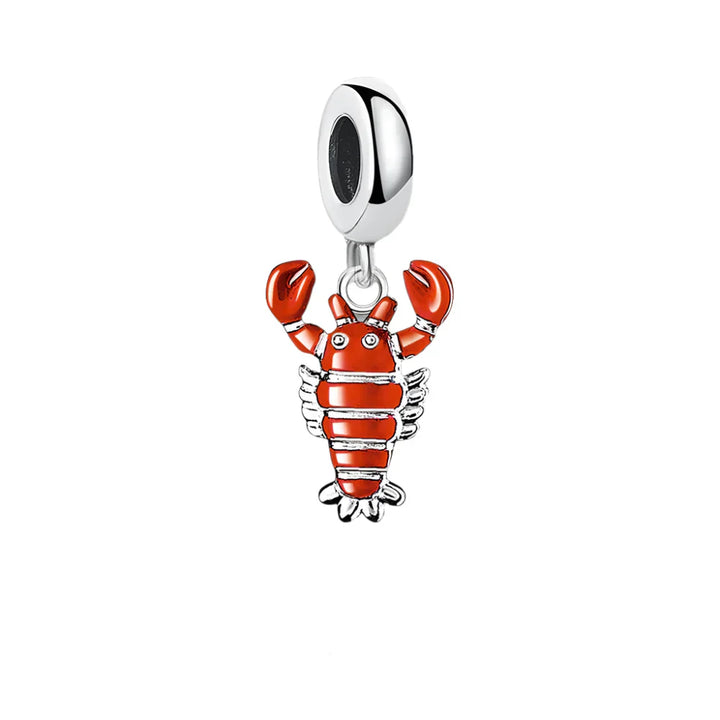 Čar Lobster