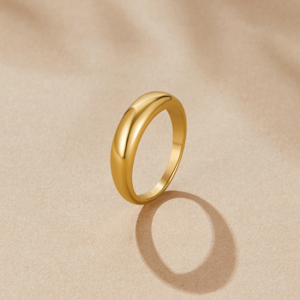 Zlat Prstan Lois Gold