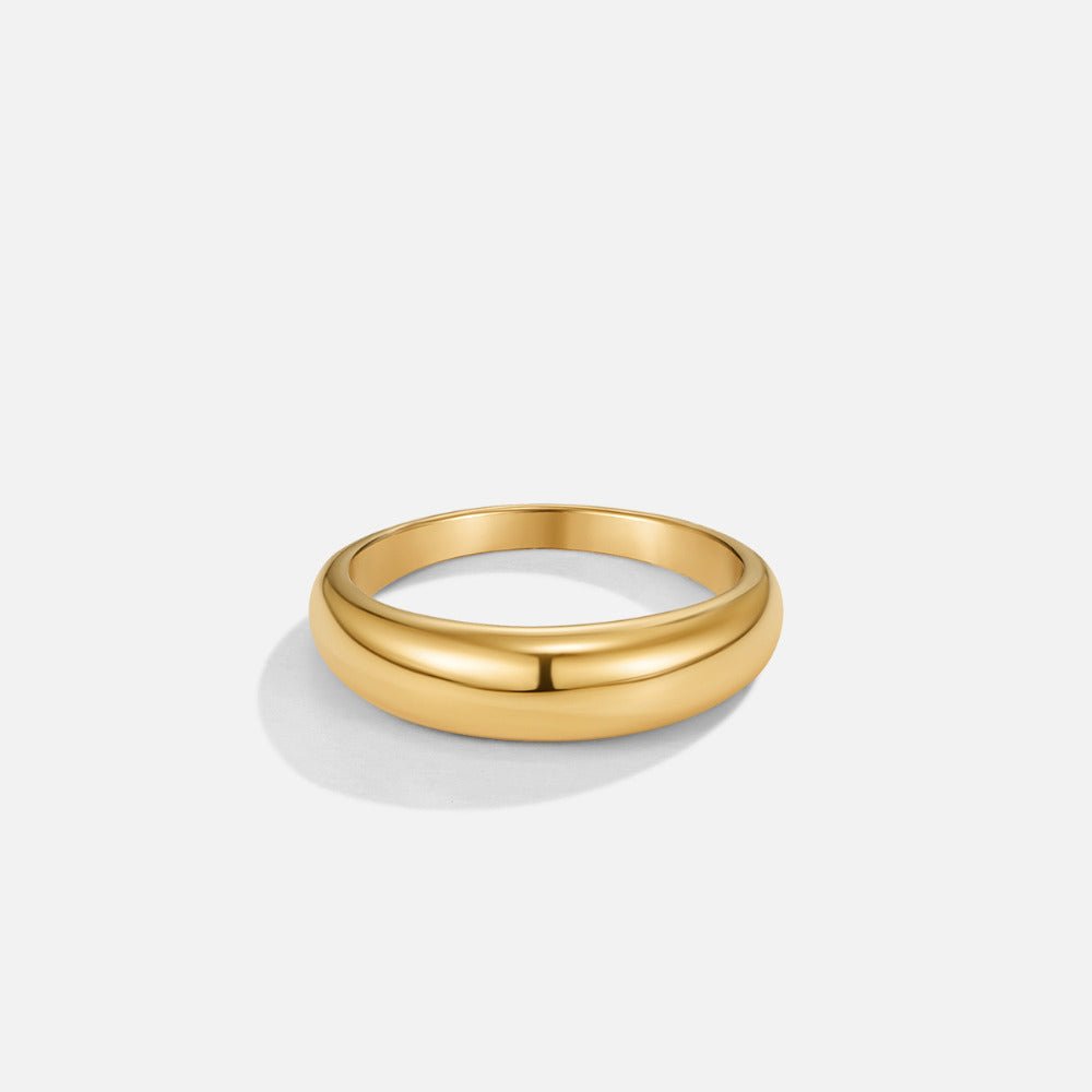 Zlat Prstan Lois Gold