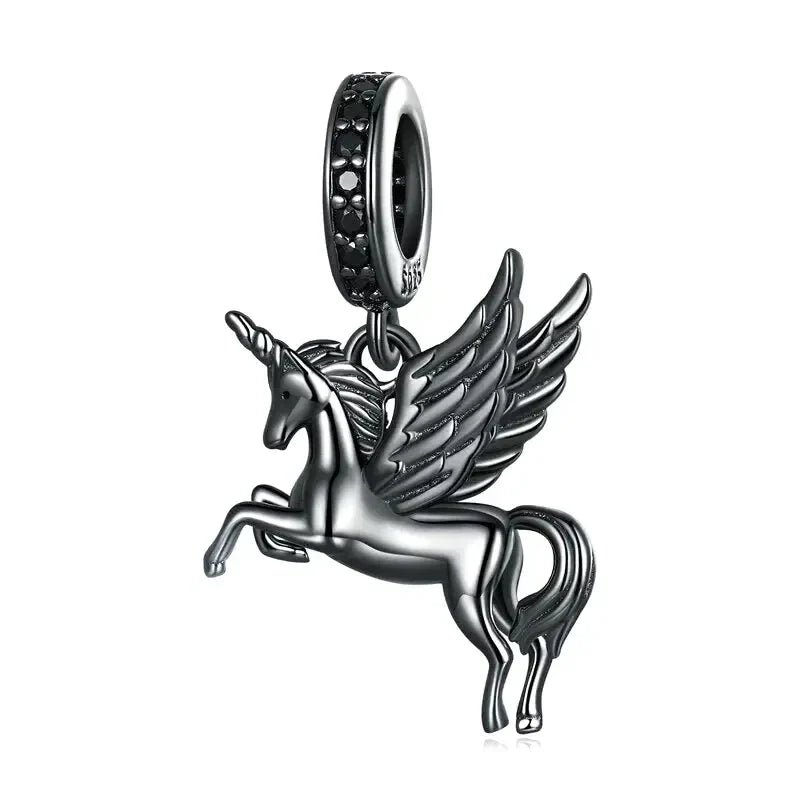 Pegasus Čar