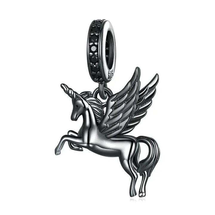 Pegasus Čar