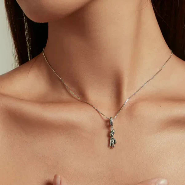 Princov Charm
