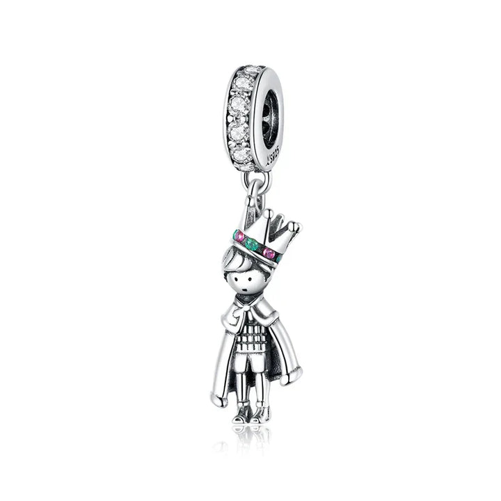 Princov Charm