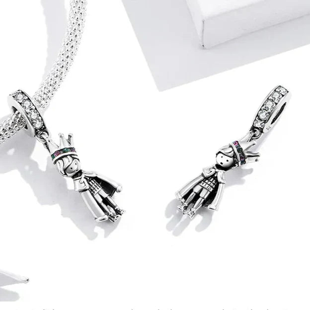 Princov Charm