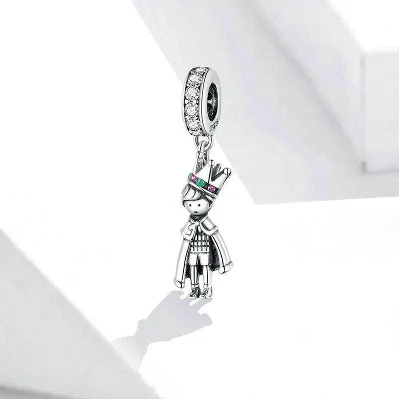Princov Charm