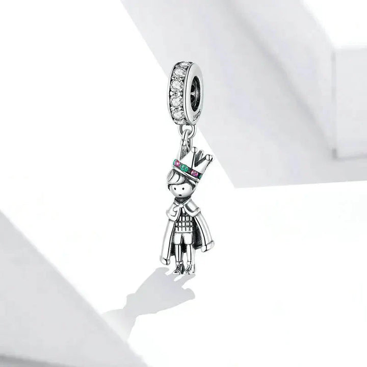 Princov Charm