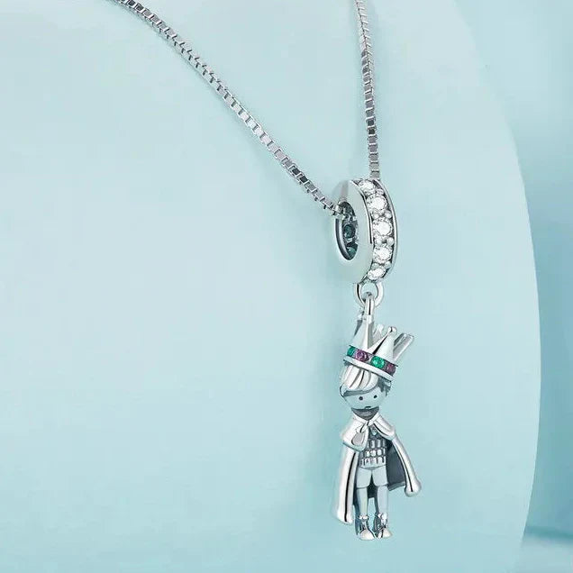 Princov Charm