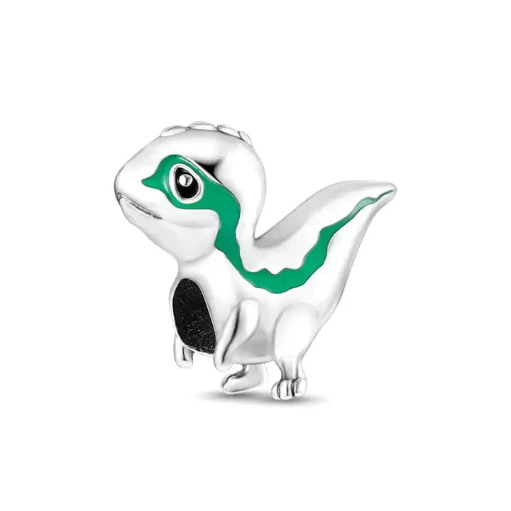 Raptor Čar