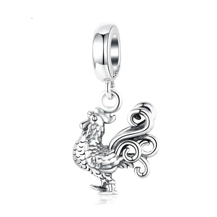 Kmečki Amulet