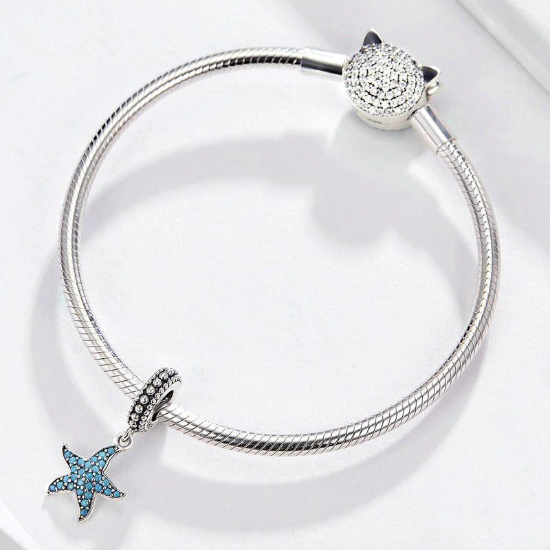 Čar Starfish