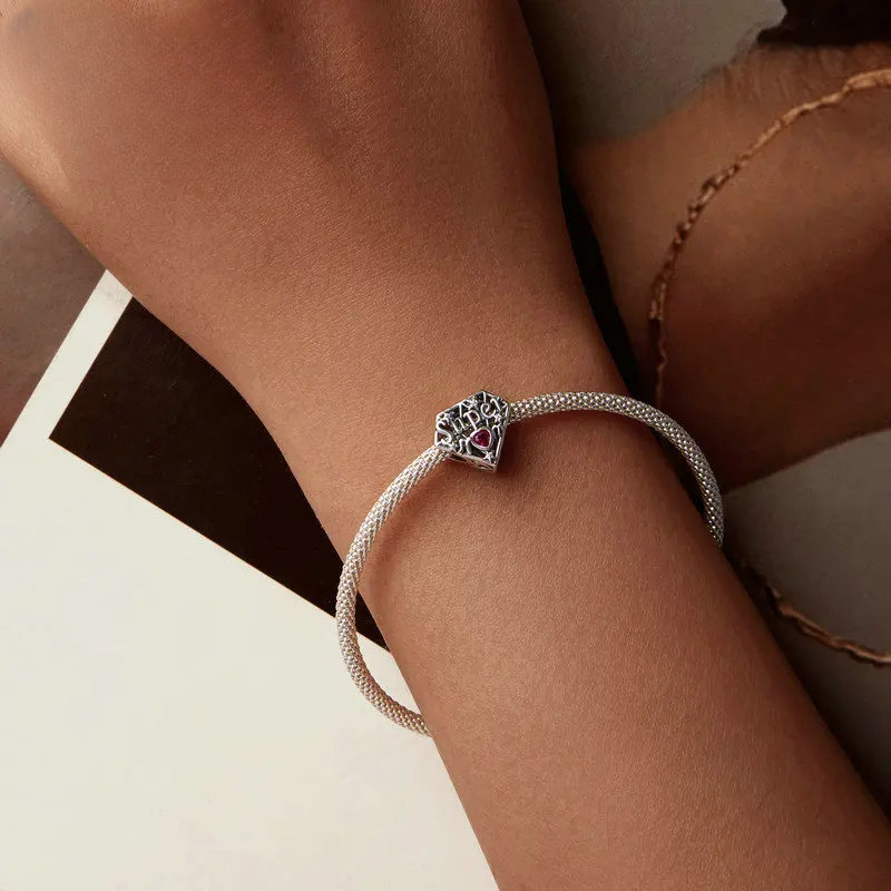 Super Mama Čar