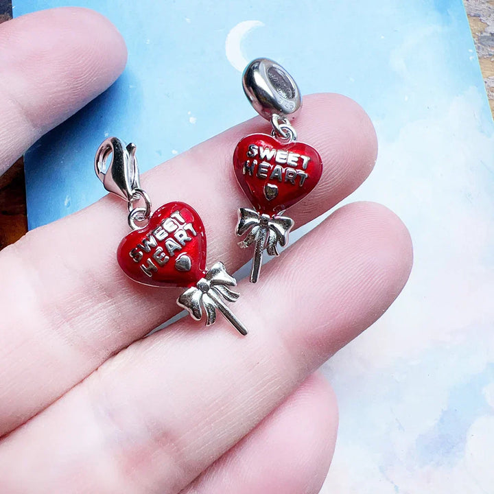 Čar Sweetheart