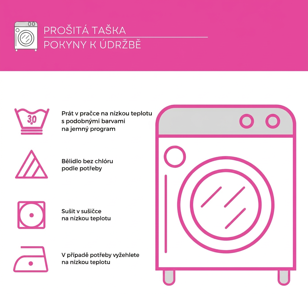 Ročno izdelana torba - Mačji sanj