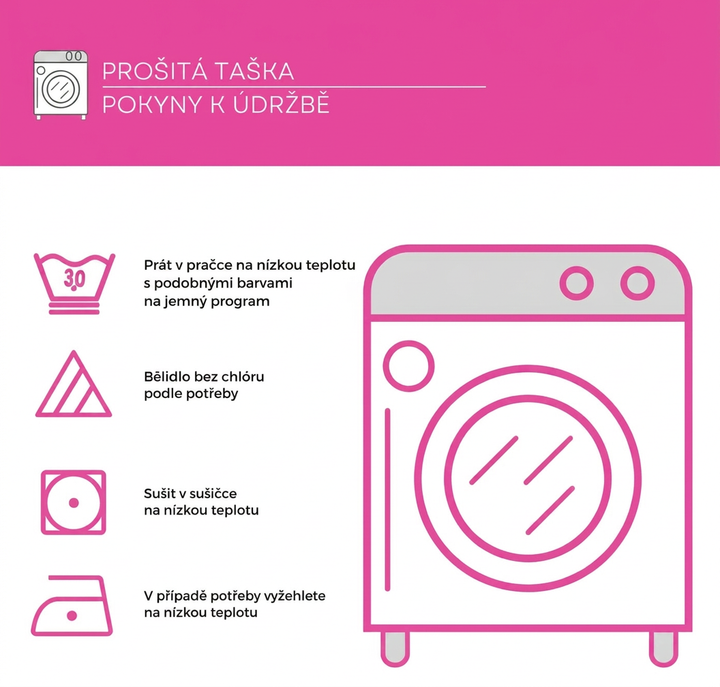 Ročno izdelana torba - Mačji sanj